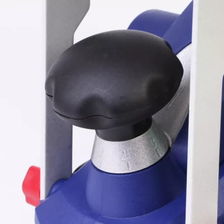 Рубанок Диолд РЭ-900-01 (подставка) купить в Ханты-Мансийске