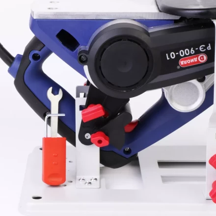 Рубанок Диолд РЭ-900-01 (подставка) купить в Ханты-Мансийске