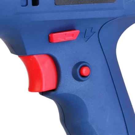 Электрический шуруповерт Диолд ЭШ-0,45 купить в Ханты-Мансийске