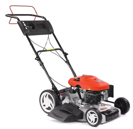 Газонокосилка самоходная бензиновая ГКБ-510СТ серия МАСТЕР купить в Ханты-Мансийске