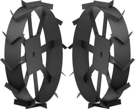 Грунтозацепы серия МАСТЕР ГР-600 купить в Ханты-Мансийске