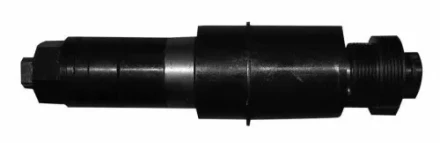 Шпиндель 32мм К-84 25540 купить в Ханты-Мансийске