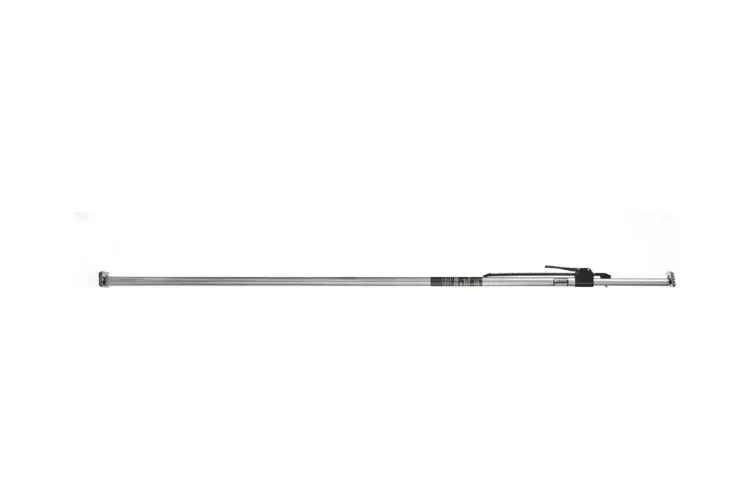 Штанга распорная с противоскользящими упорами HITCH RCB272 L= 235-272 m d=38 mm (SZ067430) купить в Ханты-Мансийске