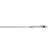 Штанга распорная с противоскользящими упорами HITCH RCB272 L= 235-272 m d=38 mm (SZ067430) купить в Ханты-Мансийске