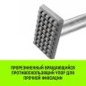 Штанга распорная с противоскользящими упорами HITCH RCB272 L= 235-272 m d=38 mm (SZ067430) купить в Ханты-Мансийске