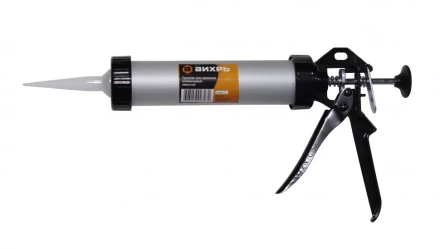 Пистолет для герметика Вихрь 73/3/6/2 купить в Ханты-Мансийске