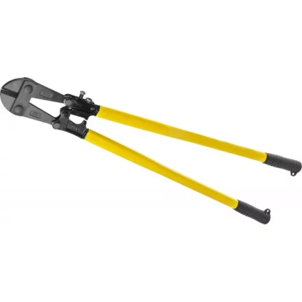 Болторез &quot;Hercules&quot;, усиленный коннектор, 900 мм, STAYER 2330-090 купить в Ханты-Мансийске