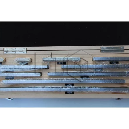 Набор КМД №8 класс 1 купить в Ханты-Мансийске