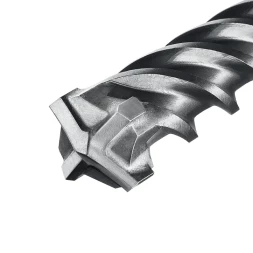 ЗУБР ПРОФИ-4Х 20x1000 мм, SDS-plus бур (29313-1000-20)