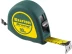 Рулетка KRAFTOOL GRAND, обрезиненный пластиковый корпус, 10м/25мм 34022-10-25 купить в Ханты-Мансийске