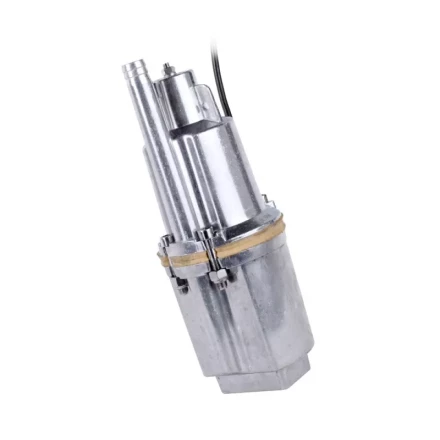 Насос погружной вибрационный Patriot VP-10B купить в Ханты-Мансийске