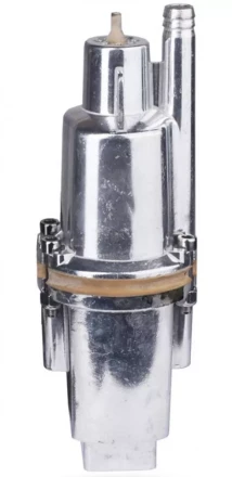 Насос погружной вибрационный Patriot VP-10B купить в Ханты-Мансийске