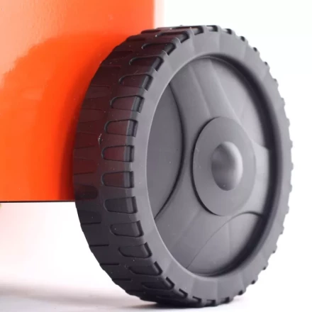 Пуско-зарядное устройство BCT-350 Start PATRIOT купить в Ханты-Мансийске