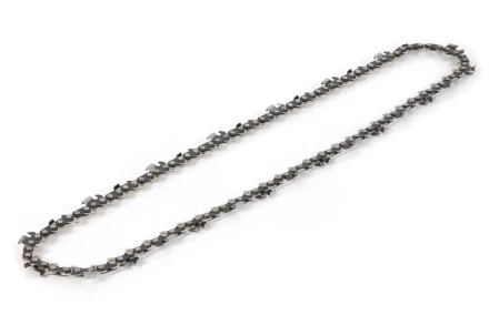 Цепь пильная HAMMER 3/8''-1,6мм-60 купить в Ханты-Мансийске