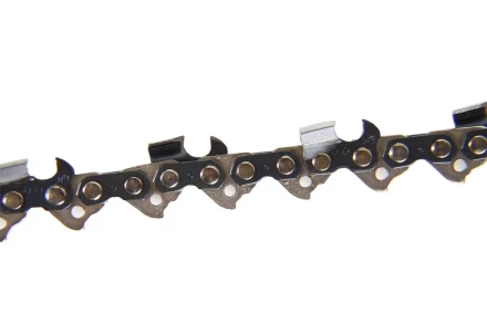 Цепь пильная HAMMER 3/8''-1,6мм-60 купить в Ханты-Мансийске