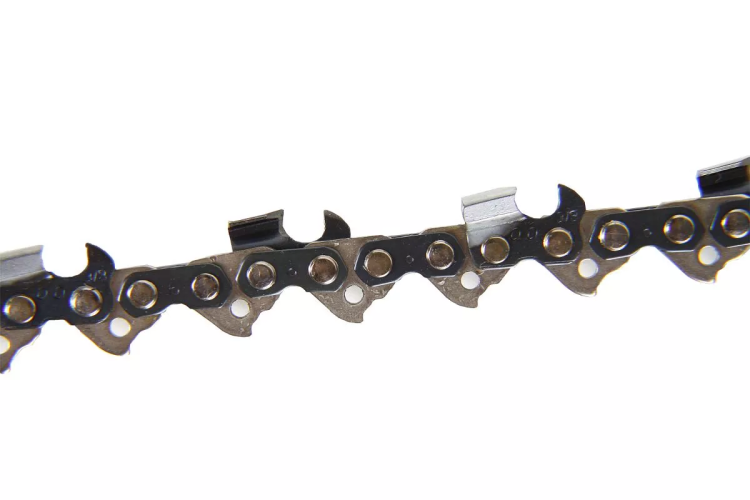 Цепь пильная HAMMER 3/8''-1,6мм-60 купить в Ханты-Мансийске