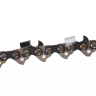 Цепь пильная HAMMER 3/8''-1,6мм-60 купить в Ханты-Мансийске