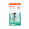 Щетки угольные HAMMER Щетки угольные (2 шт.) для HAMMER PRT620, 850 купить в Ханты-Мансийске