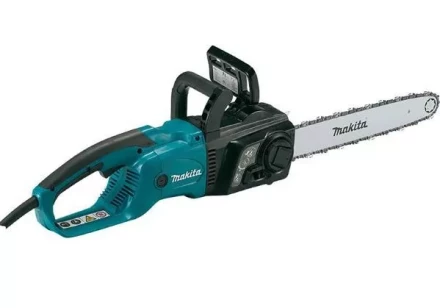 Пила цепная UC3550A Makita купить в Ханты-Мансийске
