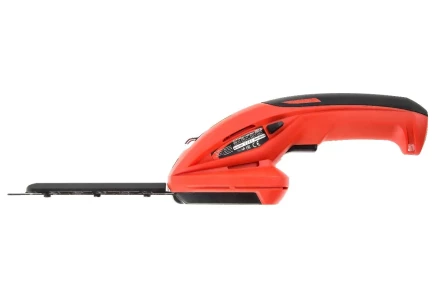 Аккумуляторные ножницы HAMMER SR7.2 купить в Ханты-Мансийске