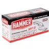 Аккумуляторные ножницы HAMMER SR7.2 купить в Ханты-Мансийске