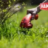 Аккумуляторные ножницы HAMMER SR7.2 купить в Ханты-Мансийске