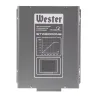 Стабилизатор напряжения WESTER STW5000NS купить в Ханты-Мансийске