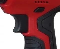 Аккумуляторная дрель ДA 12НК2 ELITECH купить в Ханты-Мансийске