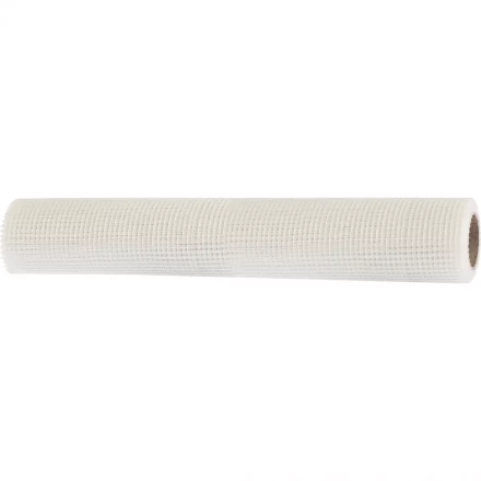 Сетка стеклотканевая малярная 2х2 мм 1000 мм х 20 м MATRIX 89061 купить в Ханты-Мансийске