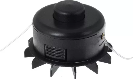 Головка с леской ETH-400 для GET-400 купить в Ханты-Мансийске