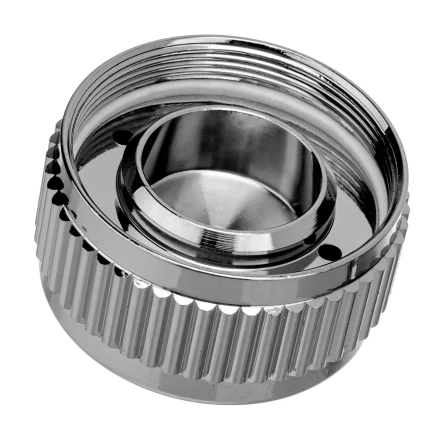 Комплект для краскораспылителя 57323 : сопло 2 мм, игла, форсунка// Matrix 57390 купить в Ханты-Мансийске