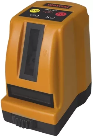 Лазерный уровень Ресанта ЛУ-2ПШ купить в Ханты-Мансийске