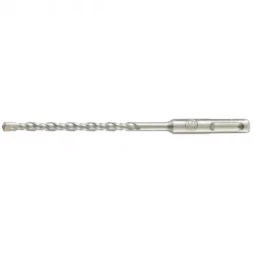 Бур по бетону 5 x 160 mm SDS PLUS СИБРТЕХ 70543