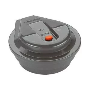 Регулятор  GARDENA купить в Ханты-Мансийске