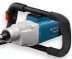 Миксер GRW 18-2 E BOSCH купить в Ханты-Мансийске