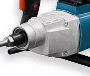 Миксер GRW 18-2 E BOSCH купить в Ханты-Мансийске