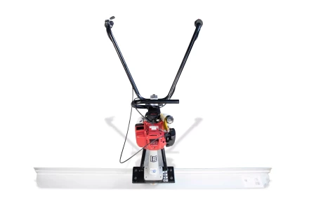 Виброрейка для бетона TOR SF-1 без лезвия и двигателя 1026853 купить в Ханты-Мансийске