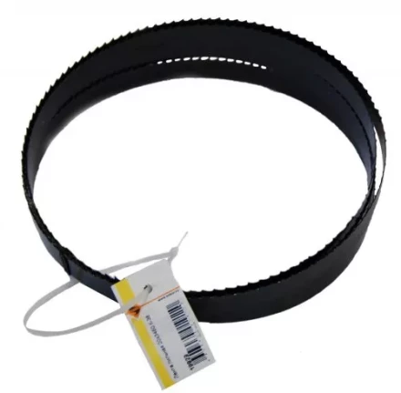 Лента пильная 25х3460 К-36 Корвет 19930 купить в Ханты-Мансийске