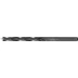 ЗУБР. Сверло спиральное по дереву с М-образной заточкой, сталь 65Г, 4х70мм 29421-070-04 купить в Ханты-Мансийске