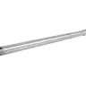Алмазная коронка MESSER SP D24-400- 1/2 " для сверления с подачей воды купить в Ханты-Мансийске