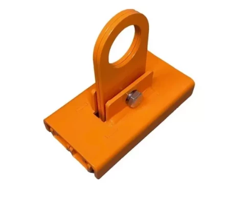 Захват для сэндвич-панелей ЗСП-150 (ZSPG) 1049975 купить в Ханты-Мансийске