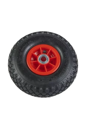 Колесо пневматическое резиновое 260 мм PR1805 1031441 купить в Ханты-Мансийске