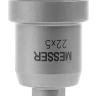 ТСТ коронка MESSER 22X5 с центрирующим сверлом и толкающей пружиной купить в Ханты-Мансийске