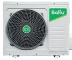Блок наружный BALLU BSPI/out-13HN1/BL/EU сплит-системы инверторного типа купить в Ханты-Мансийске