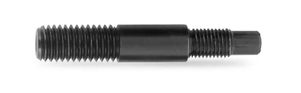 Рабочий стержень М10 для MESSER RL-5312K купить в Ханты-Мансийске