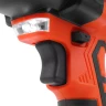 Аккумуляторный ударный гайковерт MESSER T9200 2000Нм 6Ач купить в Ханты-Мансийске