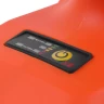 Аккумуляторный ударный гайковерт MESSER T9200 2000Нм 6Ач купить в Ханты-Мансийске