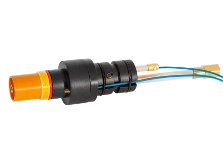 Головка плазмотрона CSA 101 IVZ0665 Сварог купить в Ханты-Мансийске