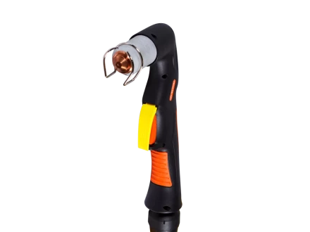 Головка плазмотрона CSA 101 IVZ0665 Сварог купить в Ханты-Мансийске