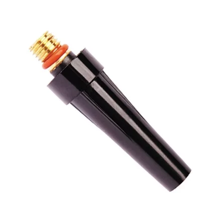 Колпачок средний (TW 17-18-26) Оберон BS57Y03 купить в Ханты-Мансийске